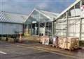 Garden centre's bid to build new homes to fund expansion