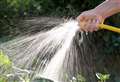 Fears of hosepipe bans grow as UK is 'one hot dry spell' from a drought