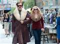 Anchorman 2: The Legend Continues (15)