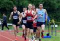 Kent County Track and Field Championships - in pictures
