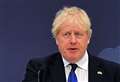 'We'd get mullered if he stays': Kent Tories react to Boris turmoil