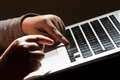 Children as young as three ‘coerced into sexual abuse acts online’