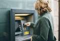 First ‘super ATM’ coming to Kent