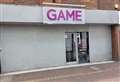 Game shuts shop and moves inside Sports Direct