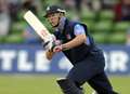 Kent to face Gloucestershire in quarter-finals
