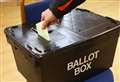 Plans revealed to redraw political map in Kent boroughs