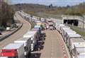 Highways bosses were confident Op Brock would work 'smoothly'