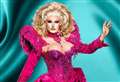 Kent contestant to star in this year’s RuPaul’s Drag Race UK