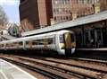 MPs attack rail fare hikes