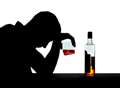 Alcohol deaths up for men, but better news for women 