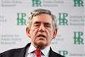 Gordon Brown to help Wales’s recovery from Covid-19