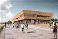 Work to start on new seafront leisure centre and homes