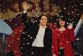 Top festive films to watch this holidays 