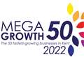 MegaGrowth 50 bounces back for 2022