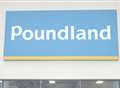 New Tunbridge Wells Poundland plans labelled a 'joke'