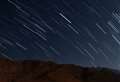 The Lyrid meteor shower peaks this week and here's how to see it