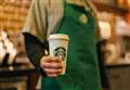 Starbucks reveals opening date of new branch