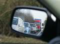 Kent to get £442m boost to ease traffic blackspots