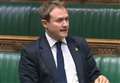 Kent MP backs calls for probe into ex-minister's sacking claims 