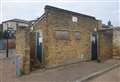 Bungling council didn't know it owned toilet block for 12 years