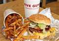 Five Guys: Fast food at premium prices