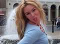 Joss Stone heading home for intimate gig