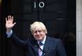 Boris told to call election by Kent MP