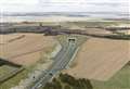 Record numbers comment on Lower Thames Crossing