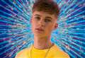 HRVY signs global record deal