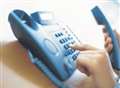 Warning over court phone scam