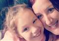 Mum's return to Holland for medicinal cannabis