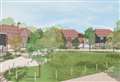 22 village homes controversially approved