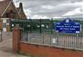  £10million plan to ease school places problem