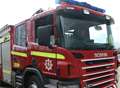 Managing agent fined for fire safety breaches