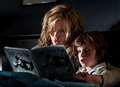 The Babadook (15)
