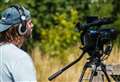 Kent residents sought to star in film