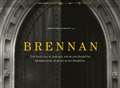 Brennan movie depicts story of Ragamuffin Gospel author 