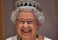 Queen pulls out of Jubilee service after 'discomfort'