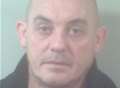 Paedophile jailed for 14 years