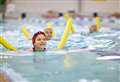 ‘Stopping free child swimming is hurting the poorest’