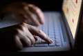 More people visit self-help page to try and stop viewing indecent images of children online
