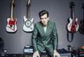Mark Ronson to feature on kmfm