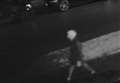 CCTV released as police step up arson probe