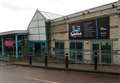 Leisure centre 'kept safe unlocked' despite thief reports