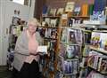 Energy company apologises for confusion over Dover Christian bookshop's electricity bill