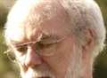 Dr Rowan Williams - Take time to reflect on what really matters this Christmas