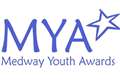 Nominate a special young person for a prestigious award