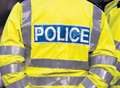 Police appeal for witnesses to crash