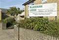 Care home threatened with closure