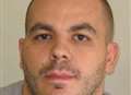Escaped convict could be in Kent